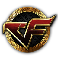 ��Խ����GZ�ֻ�������