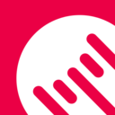 阿里拍卖APP 安卓版V1.1.8