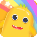 互动桌面宠物2023最新版 V5.2.0安卓版