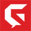 �ξ���Ϸƽ̨�ٷ�����