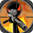 �����ǹս���°�