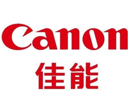 ���ܴ�ӡ������һ����װ����