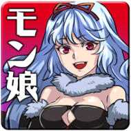 ħ�������������ڹ��ƽ��