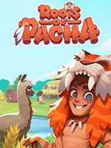 ����ʱ��ʮ�����޸���