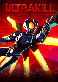 �����ɱ�����޸���