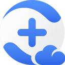 360��ҵ��ȫ��(360��ȫ��ʿ��ҵ��)