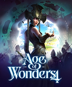 �漣ʱ��4ʮ����๦���޸���