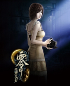 ����ʴ�ļ���ʮ�����޸���3DM��