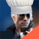 ��Խ�����ֻ���