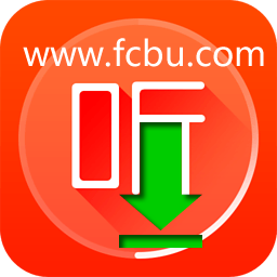 ϲ����������������