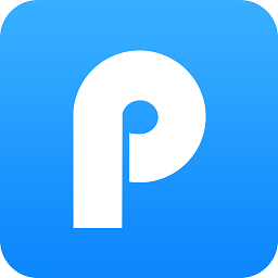 迅捷PDF转换器破解版 V7.8(附注册码生成器)