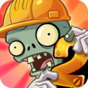 ֲ���ս��ʬ2