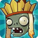 ֲ���ս��ʬ���ΰ�2023