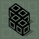 ����˹���黳�ɰ�