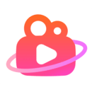 ����ֱ�������ֻ���