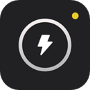 �ֻ��������