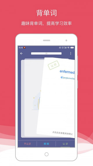 �����������°�