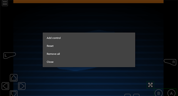 gba模拟器手机版