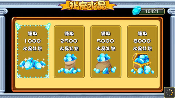 ��������2�ƽ��