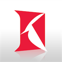 �����������°�