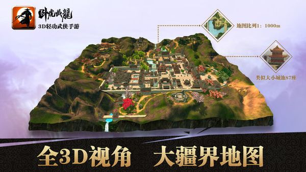 �Ի��������ιٷ���