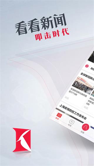 �����������°�