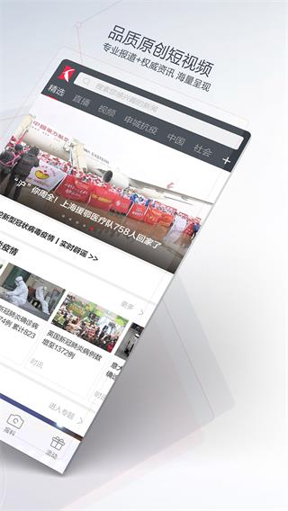 �����������°�