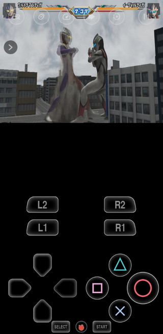 PS2ģ�����ֻ���