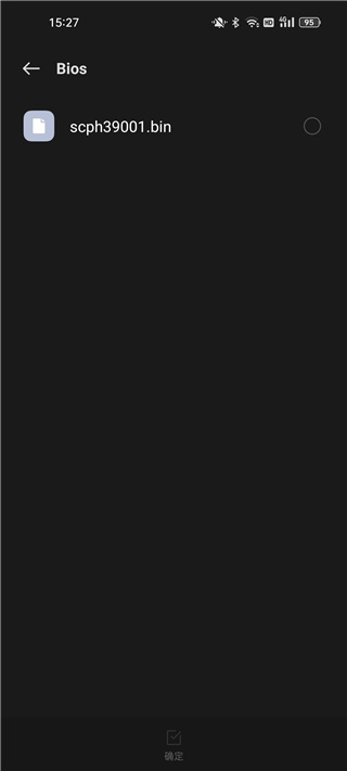 ��̫ģ������ô������Ϸ