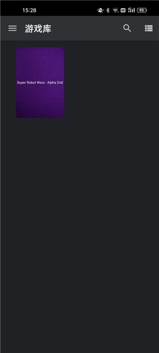 PS2ģ�����ֻ���