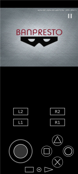 PS2ģ�����ֻ���