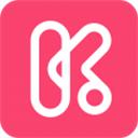 酷音铃声最新版 v7.5.40安卓版