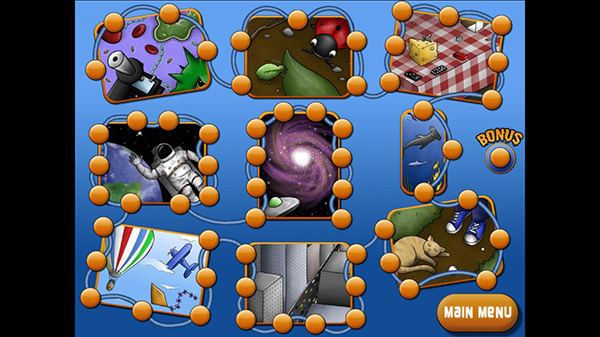 ��ζ����1�ֻ���