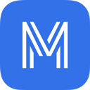 米国度创作平台 v1.8官方版