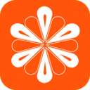 智能公交app v5.0.8官方版