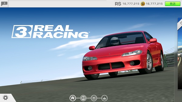 ��ʵ����3