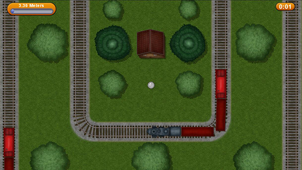 ��ζ����1�ֻ���