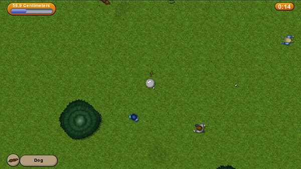 ��ζ����1�ֻ���