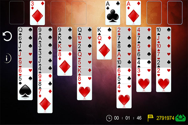 �յ�����