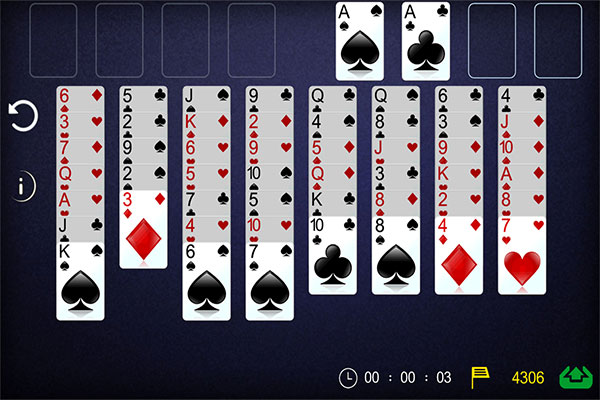 �յ������ֻ���