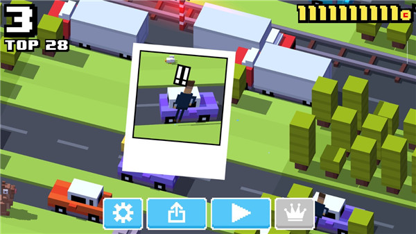 �������·�ƽ��