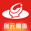 ��Ԫ�ڻ�APP�ֻ���