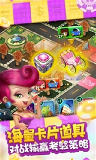 ����9��׿��