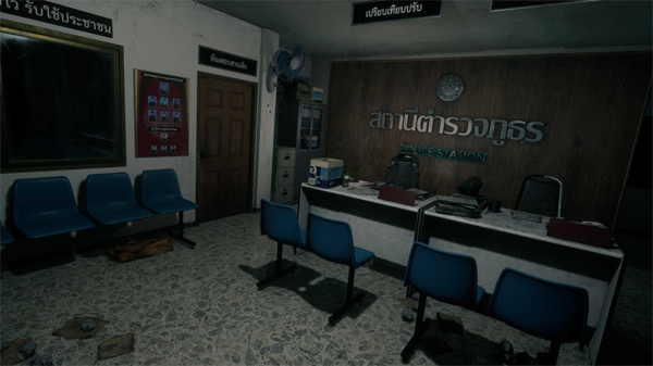 �ֲ�֮��2���İ�