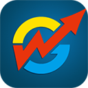 大智慧炒股软件官方免费版 手机版v9.62