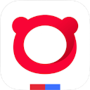 百度浏览器最新版 v5.39.5.30安卓版