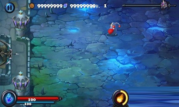 ������2�����ƽ��