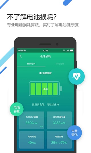 ��ɽ���ҽ���ٷ���