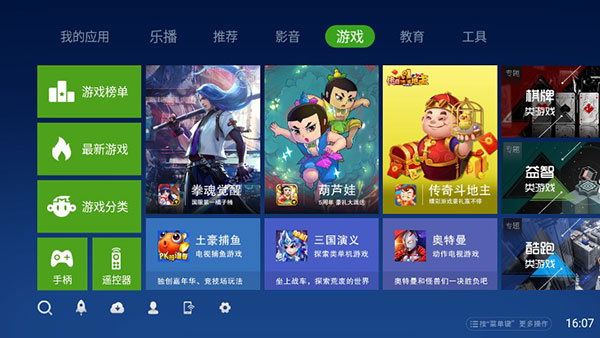 �����г�(����Ӧ���г�)