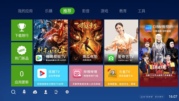 �����г�(����Ӧ���г�)